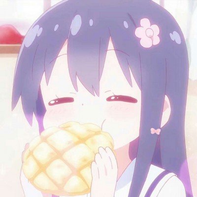快递沾血被更换包装