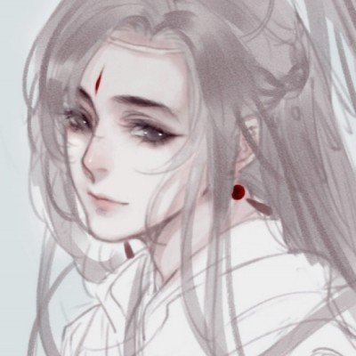 流量撑不起演员的底气