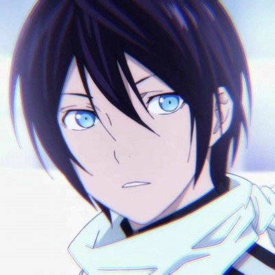 张雪机车45秒内40万起拍500万成交