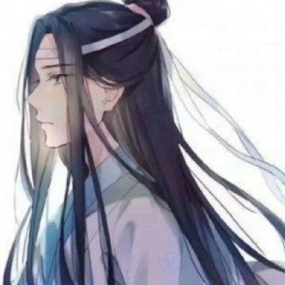 同事：帮你记录下人生重大时刻