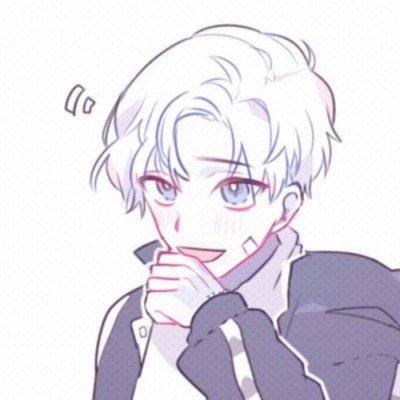 央视揭出国淘金骗局