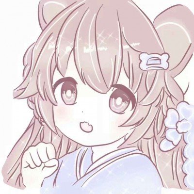 刘浩存的25岁