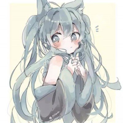 普京访华俄方代表团名单公布