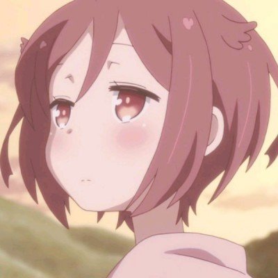 无脸一等功臣获奖了