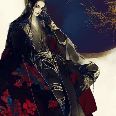 中俄元首开场白都说了些什么