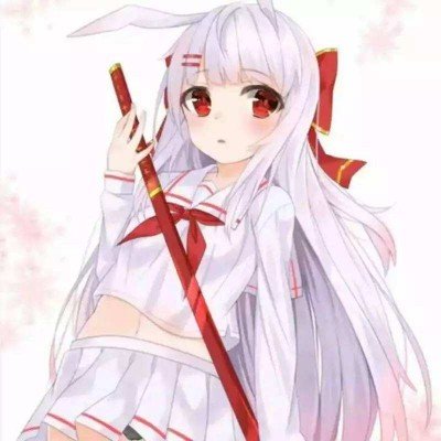 荔枝预计减产近八成 9颗花12元