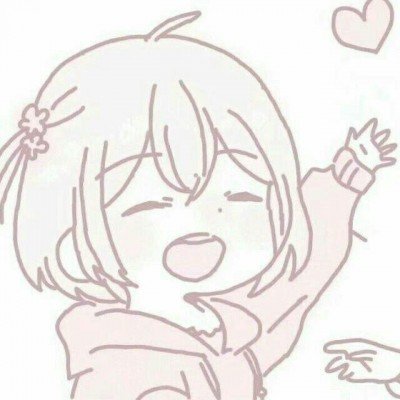 美国现在更被动了