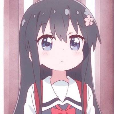 “学习是一辈子遇到的最简单的事”