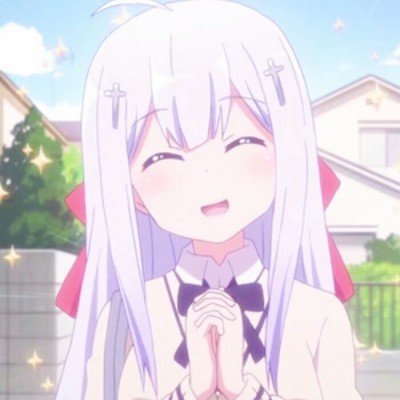 郑丽文在清华附中秒变三好学生