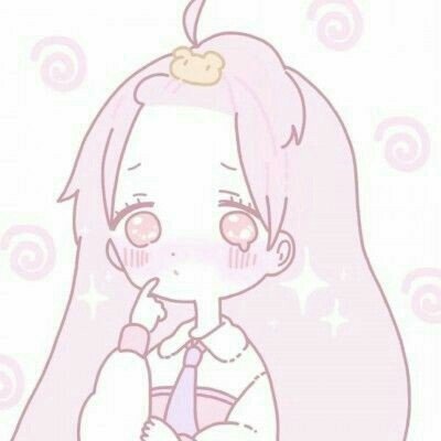 飞虫入眼千万不要用手揉
