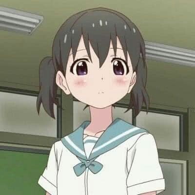美媒：中国电动车已准备主导21世纪