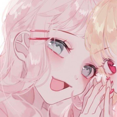 彩礼上涨农村青年婚育意愿降低